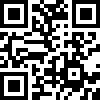 https://khabaronline.ir/xhz4N