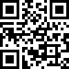 https://khabaronline.ir/x49wy
