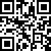 https://khabaronline.ir/x5CWM