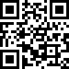 https://khabaronline.ir/xgBdC