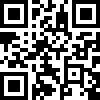 https://khabaronline.ir/xfMxX