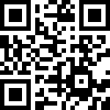 https://khabaronline.ir/xn5k6