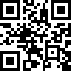 https://khabaronline.ir/xnMFt