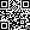 https://khabaronline.ir/xnyBq