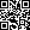 https://khabaronline.ir/xjZqQ