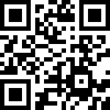 https://khabaronline.ir/x4mKW