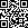 https://khabaronline.ir/xnCKg
