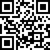https://khabaronline.ir/xnTnx