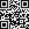 https://khabaronline.ir/xdkFs