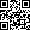 https://khabaronline.ir/xmWcN