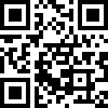 https://khabaronline.ir/xmYBh