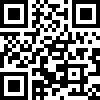 https://khabaronline.ir/x3rFd