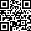 https://khabaronline.ir/x8Mgy