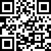 https://khabaronline.ir/x5Jrx