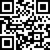 https://khabaronline.ir/x5x7Z
