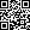 https://khabaronline.ir/xg6cB