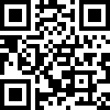 https://khabaronline.ir/xgrJC