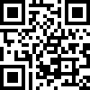 https://khabaronline.ir/xpqNL