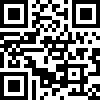 https://khabaronline.ir/xksXy