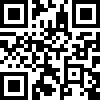 https://khabaronline.ir/xkS8h