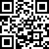 https://khabaronline.ir/xgGg7