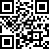 https://khabaronline.ir/x63dy