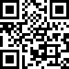 https://khabaronline.ir/xfyBb