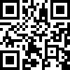 https://khabaronline.ir/xjhf