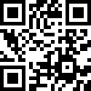 https://khabaronline.ir/x7wb