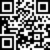 https://khabaronline.ir/xfnVC