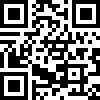 https://khabaronline.ir/xnCCs