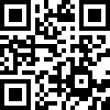 https://khabaronline.ir/xjmL7