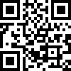https://khabaronline.ir/xprxB