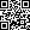 https://khabaronline.ir/xpf3h