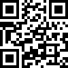 https://khabaronline.ir/x746q
