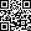 https://khabaronline.ir/x5sr8
