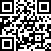 https://khabaronline.ir/xhHp2