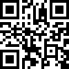https://khabaronline.ir/xmvFJ