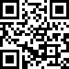 https://khabaronline.ir/xgRLj