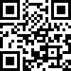 https://khabaronline.ir/x6yLb