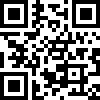 https://khabaronline.ir/xgGDQ