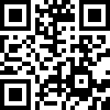 https://khabaronline.ir/xnyPh