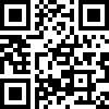 https://khabaronline.ir/x7V2d