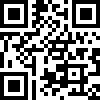 https://khabaronline.ir/xfYyQ