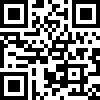 https://khabaronline.ir/xpnQJ