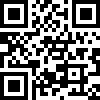 https://khabaronline.ir/xkzZz