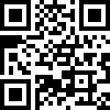 https://khabaronline.ir/xg2hf