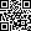 https://khabaronline.ir/xnf3n