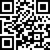 https://khabaronline.ir/x6why
