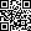 https://khabaronline.ir/xs7S